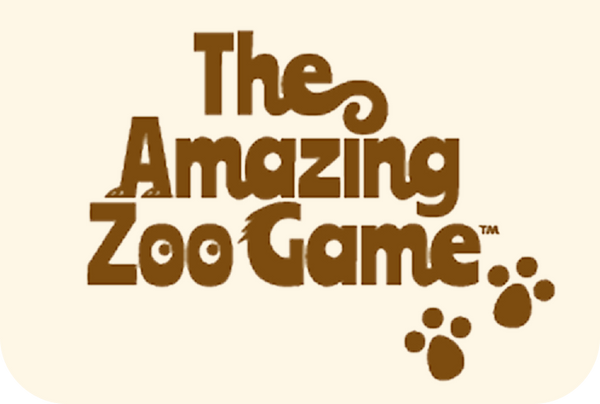 Amazing Zoo Game
